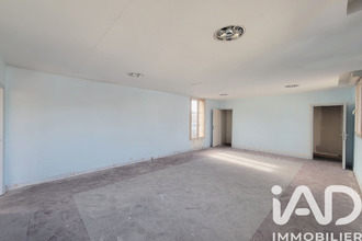 achat appartement melun 77000