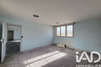 achat appartement melun 77000