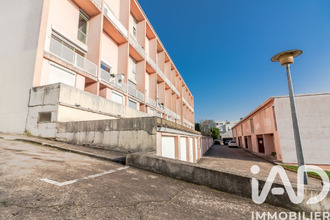 achat appartement melun 77000