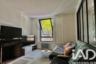 achat appartement melun 77000