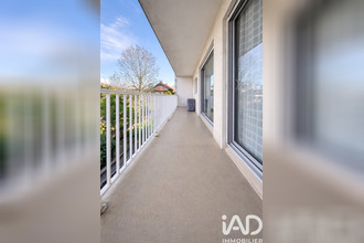 achat appartement melun 77000