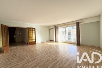 achat appartement melun 77000