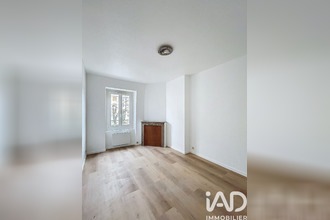 achat appartement melun 77000