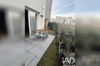 achat appartement melun 77000
