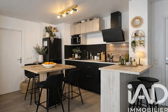 achat appartement melun 77000