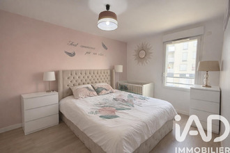 achat appartement melun 77000