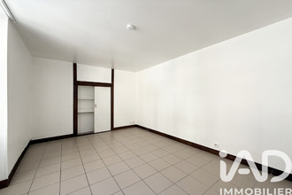 achat appartement melun 77000