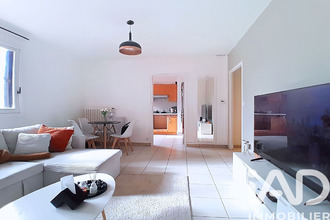 achat appartement melun 77000