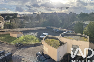 achat appartement melun 77000