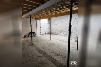 achat appartement melun 77000