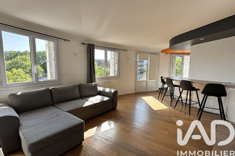 achat appartement melun 77000