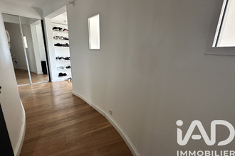 achat appartement melun 77000