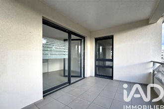 achat appartement melun 77000