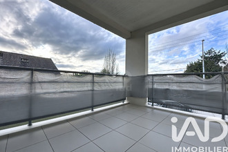achat appartement melun 77000