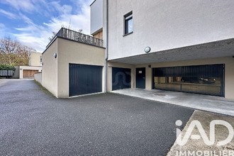 achat appartement melun 77000