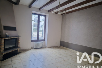 achat appartement melun 77000