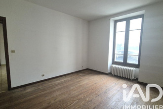 achat appartement melun 77000
