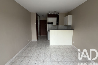achat appartement melun 77000