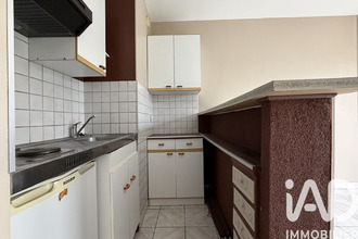 achat appartement melun 77000