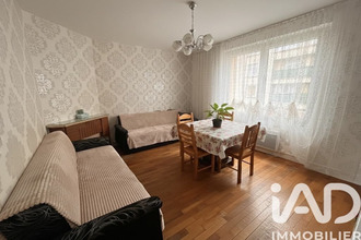 achat appartement melun 77000