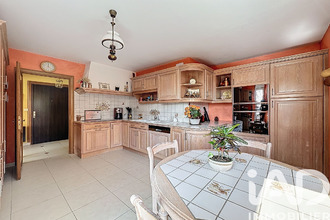achat appartement melun 77000