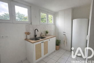 achat appartement melun 77000
