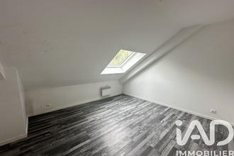 achat appartement melun 77000