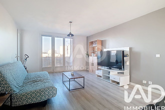 achat appartement melun 77000