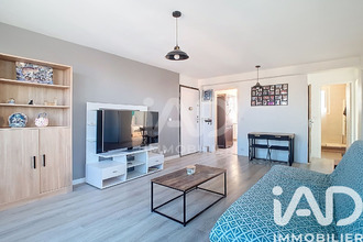 achat appartement melun 77000