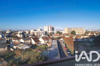 achat appartement melun 77000