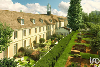 achat appartement melun 77000