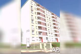achat appartement melun 77000