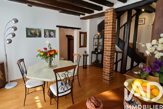 achat appartement melun 77000