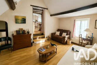 achat appartement melun 77000