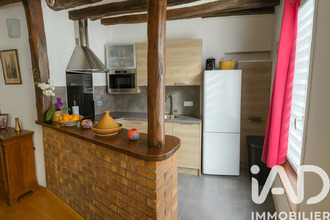 achat appartement melun 77000
