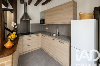 achat appartement melun 77000