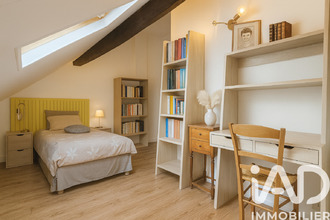achat appartement melun 77000