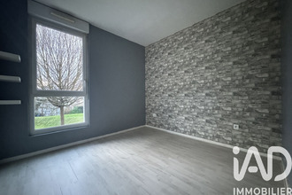 achat appartement melun 77000