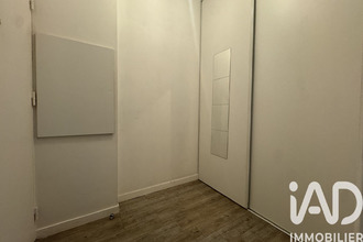 achat appartement melun 77000