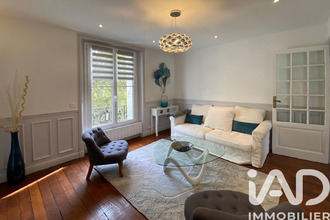 achat appartement melun 77000