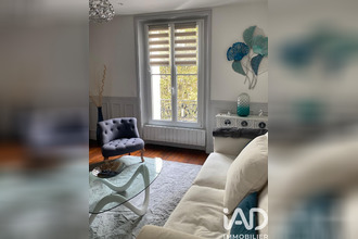 achat appartement melun 77000