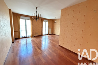 achat appartement melun 77000