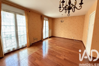achat appartement melun 77000