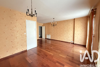achat appartement melun 77000