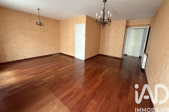 achat appartement melun 77000
