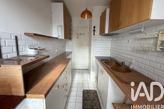 achat appartement melun 77000