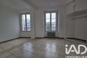 achat appartement melun 77000