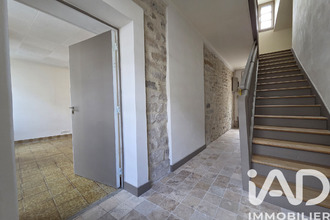 achat appartement melun 77000