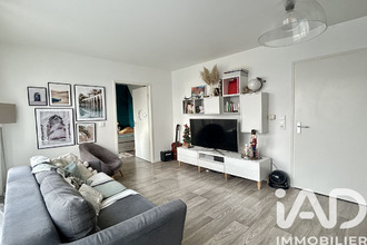 achat appartement melun 77000