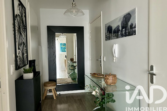 achat appartement melun 77000